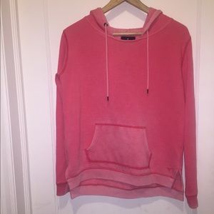 American Eagle Outfitters Hoodie